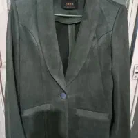 دوکت زنانه نو نو