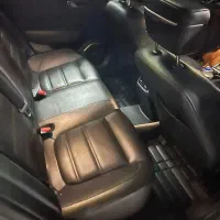 تلیسمان ۲۰۱۸ فولe3|خودرو سواری و وانت|تهران, ازگل|دیوار