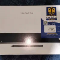تبلت سامسونگ S11 Ultra