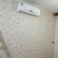 کولر گازی  یخچال ویترینی  پکیج  دستگاه تصفیه آب