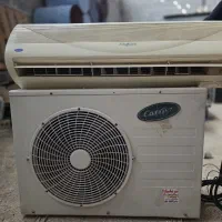 فروش اسپیلت 24 هزار