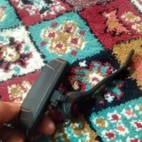 چراغ دوچرخه‌سواری|دوچرخه، اسکیت، اسکوتر|نوشهر, |دیوار