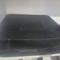 ps 4|کنسول، بازی ویدئویی و آنلاین|اهواز, نیوساید|دیوار