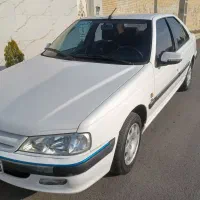 پارس تیوفایو۹۹|خودرو سواری و وانت|شهریار, شهریار|دیوار