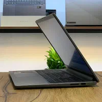 لپ‌تاپ Lenovo IdeaPad R5 / سبک، قدرتمند، درحد‌نو|رایانه همراه|مشهد, ارشاد|دیوار
