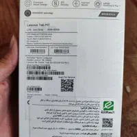 تبلت lenovo M7|تبلت|پارس‌آباد, |دیوار