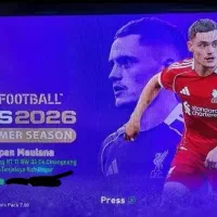 اجاره کنسول کرایه ps 4 پی اس فور پلی هدایت و اطراف