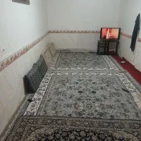 اجاره خانه ای ویلایی|اجارهٔ خانه و ویلا|باقرشهر, |دیوار