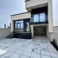 115متر-باطراحی-مدرن-واقع-درمنطقه-امن-و-برند-شهرچاف