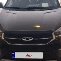 ایکس ۲۲ مدل ۹۷ اتومات بی‌نظیر