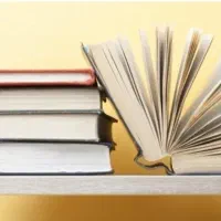 تدریس ریاضی متوسطه اول مدرس با سابقه