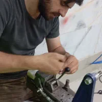 خدمات فنی ساختمان سیار