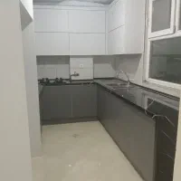 ۵۵متر خوش نقشه