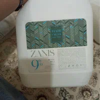 رنگ مو با وسایل کامل|آرایشگاه و سالنهای زیبایی|بوکان, |دیوار