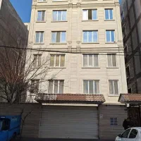 اجاره واحد مسکونی|اجارهٔ آپارتمان|ری, شهادت|دیوار