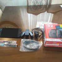 نینتندو سوییچ 2 فروش