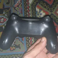 دسته پی اس فور
