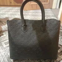 کیف و کفش سالم|کیف، کفش، کمربند|بروجرد, |دیوار