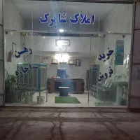 رهن و اجاره مغازه|اجارهٔ مغازه و غرفه|شیراز, ماه فیروزان|دیوار