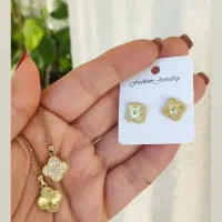 دستبند|بدلیجات|بندر انزلی, شالیور|دیوار