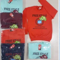 بلوز و شلوار