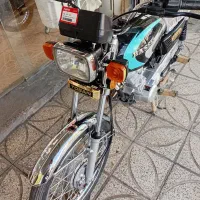 باسل مدل۱۴۰۱.رهرو فابریک مدل ۹۸ مدارک کامل|موتورسیکلت|فیروزآباد (فارس), |دیوار