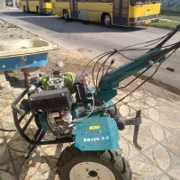 درختکاری وباغبانی