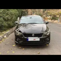 اجاره هفتگی تارا/رنت خودرو ایرانی/رنت ماشین