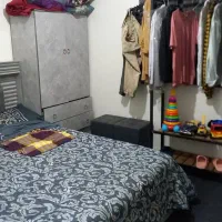 واحد ۵۵ متری فول امکانات و خوش نقشه|اجارهٔ آپارتمان|تهران, هفت چنار|دیوار