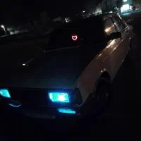 پیکان مدل۷۶|خودرو سواری و وانت|آذرشهر, |دیوار