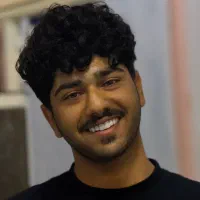 انجام خدمات دندانپزشکی زیبایی و درمانی|خدمات آرایشگری و زیبایی|ساری, |دیوار