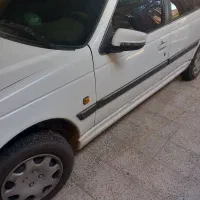 راهنمایی دربستی