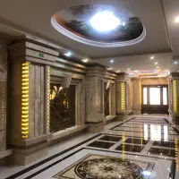 130متر-کلید-نخورده-سازنده-به-نام-منطقه-شمالی