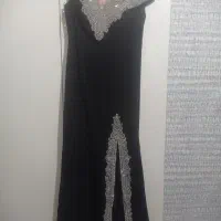 لباس مجلسی زنانه