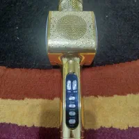 تعداد زیادی اسباب بازی|اسباببازی بچه|محمدشهر, محمدشهر|دیوار