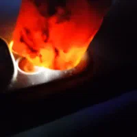 سنگ زیبا وخاص|جواهرات|اصفهان, سپاهانشهر|دیوار