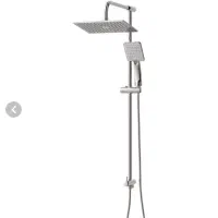 شیرآلات کسری مدل فیلادلفیا|لوازم سرویس بهداشتی|اهواز, کوروش|دیوار