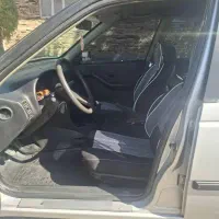 پژو روا سال دوگانه|خودرو سواری و وانت|دورود, |دیوار