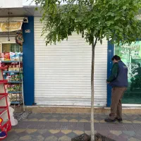 مغازه-30-متری