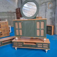 استند|صندلی و نیمکت|دهدشت, |دیوار