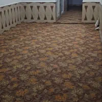 منزل-برا-رهن
