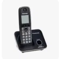 خط تلفن  کاری