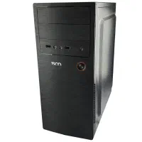 سیستم نسل ۳ بدون هارد