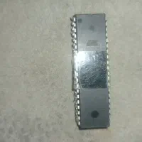 آی سی ۲۰پایه|قطعات و لوازم جانبی رایانه|مشهد, فدک|دیوار