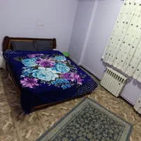 آپارتمان مبله تمیز روزانه|اجارهٔ کوتاه‌مدت آپارتمان و سوئیت|کرمان, |دیوار