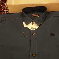 پیراهن مردانه|لباس|زنجان, |دیوار