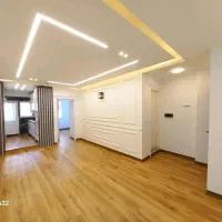 ۵۳متری(سندتهران)در اندیشه|فروش آپارتمان|تهران, شهر زیبا|دیوار