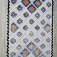 دو عدد پادری
