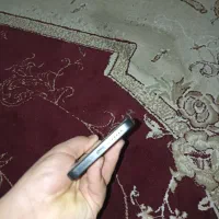 گوشی Poco x7 pro ram12 512|موبایل|شریف‌آباد, |دیوار