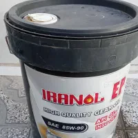 سطل زباله|لوازم نظافت|تایباد, |دیوار